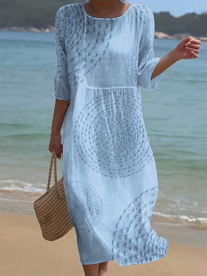 Robes de Plage