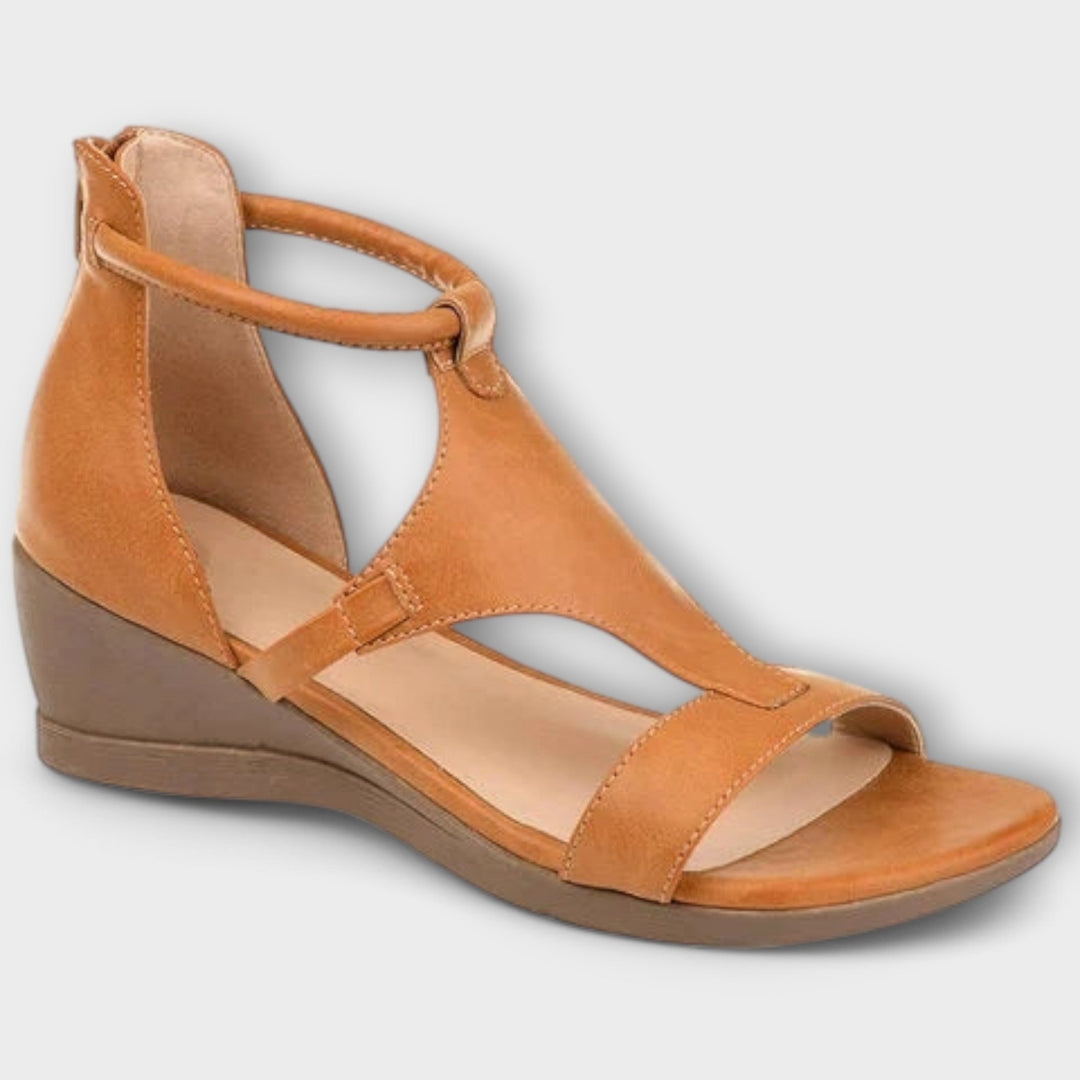 Fiammetta - Sandales pour Femmes
