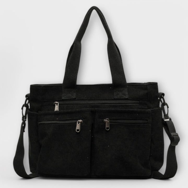 Emilia - Sac Tote