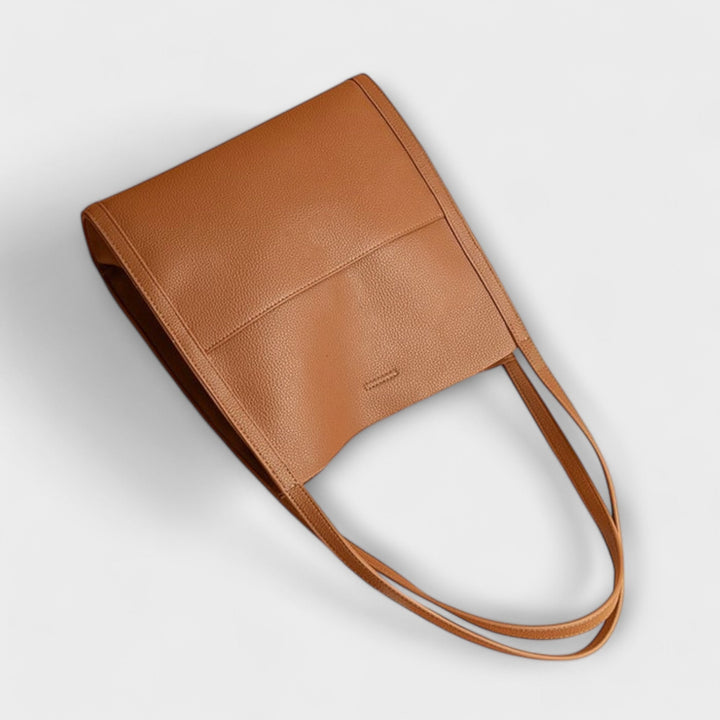 Emilia - Sac Fait Main