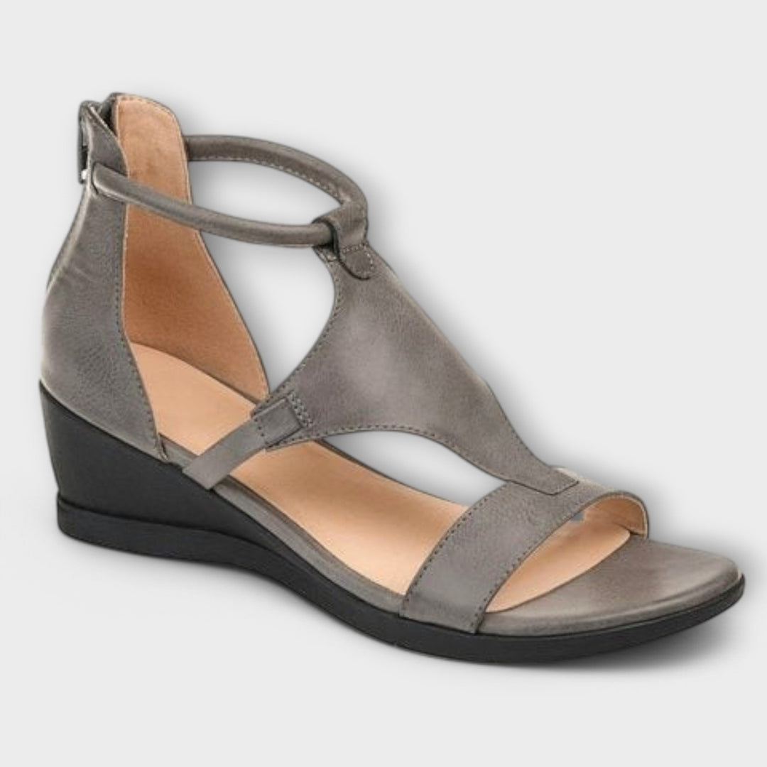 Fiammetta - Sandales pour Femmes