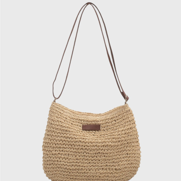 Emilia - Sac Bandoulière