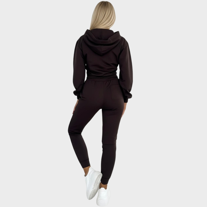 Robin | Survêtement élégant et confortable