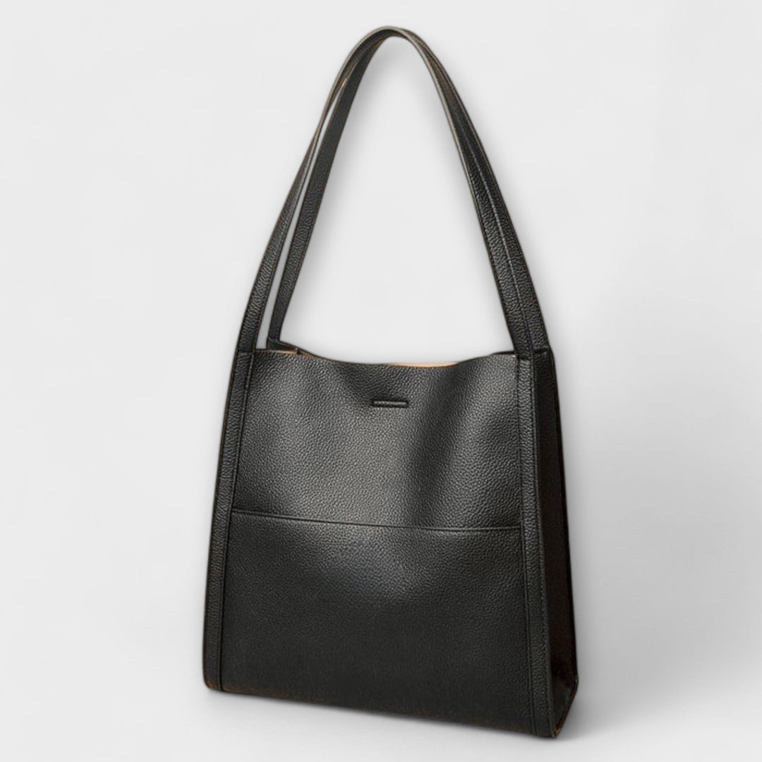 Emilia - Sac Fait Main