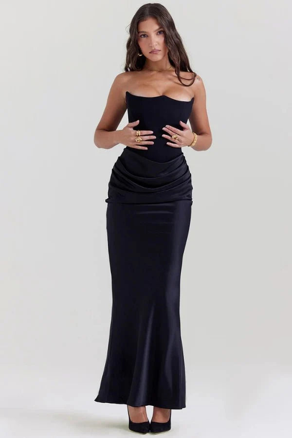 Robe Sloane