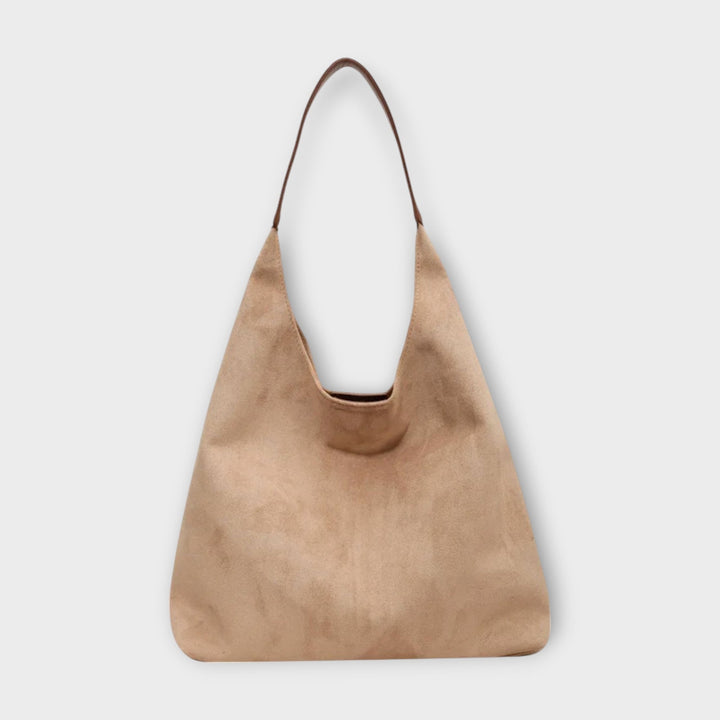 Emilia - Sac à main féminin intemporel et élégant