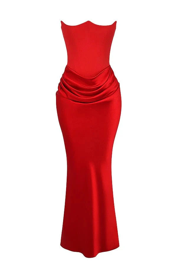 Robe Sloane