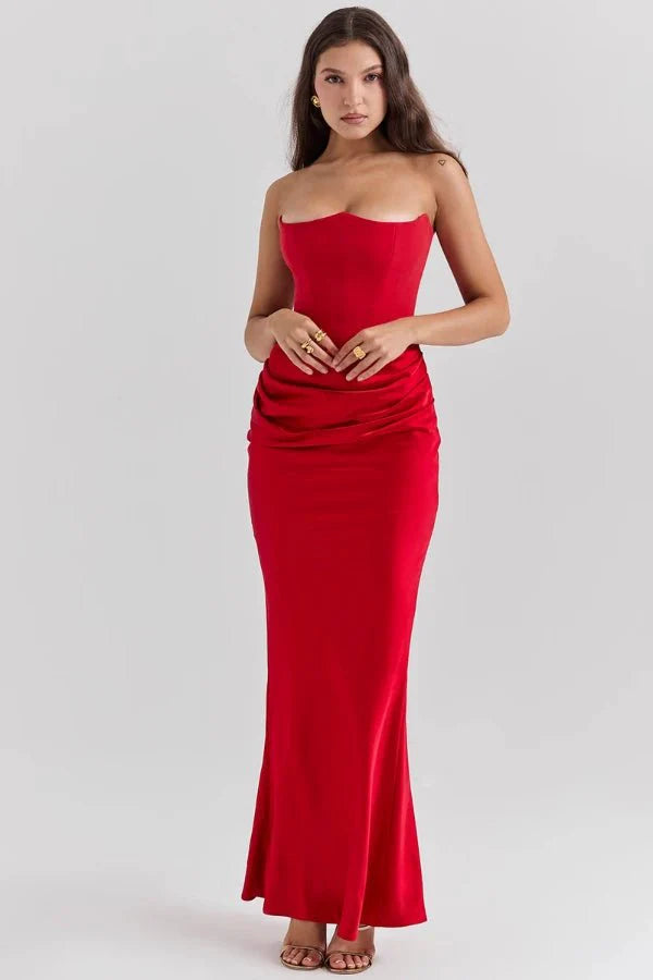 Robe Sloane