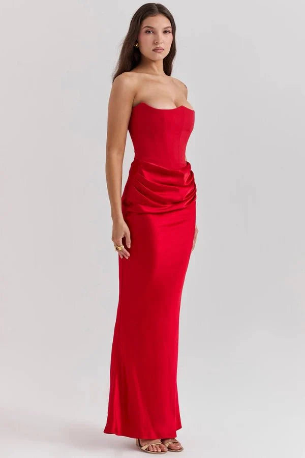 Robe Sloane