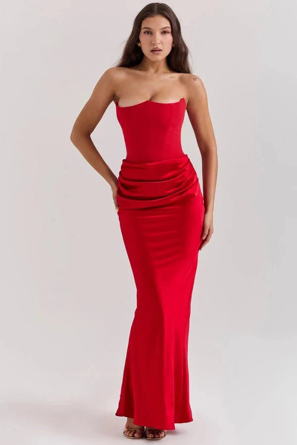Robe Sloane