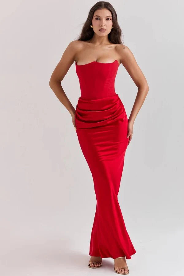 Robe Sloane