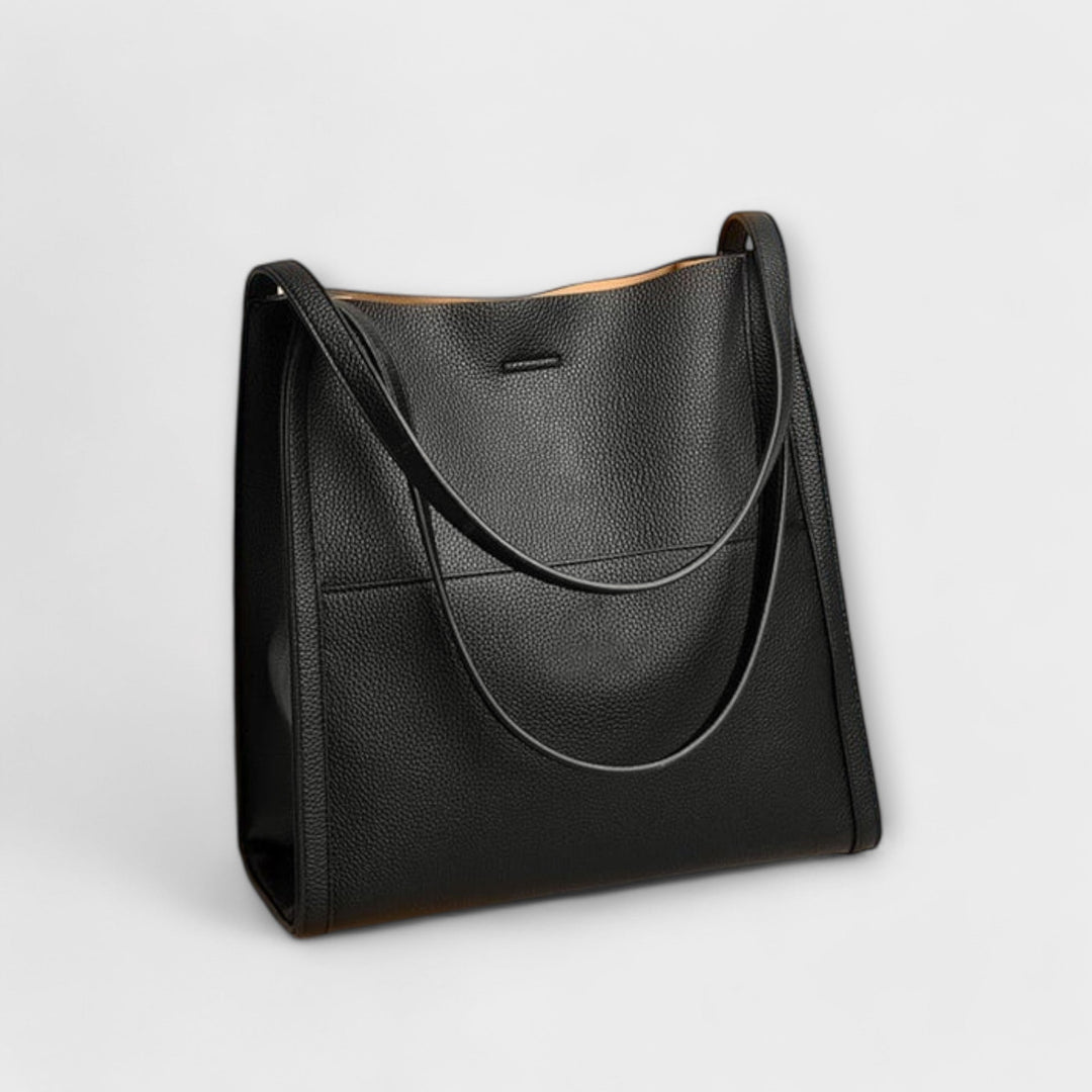 Emilia - Sac Fait Main