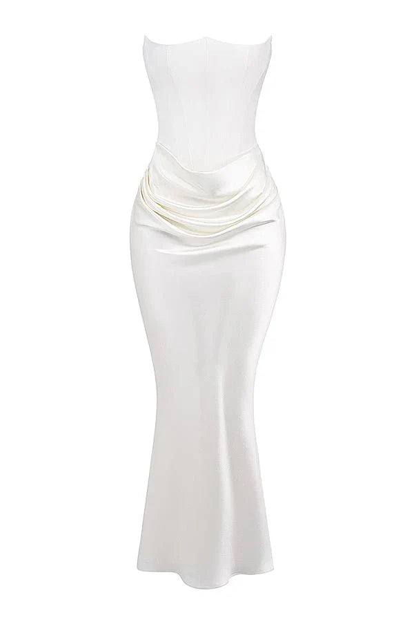 Robe Sloane