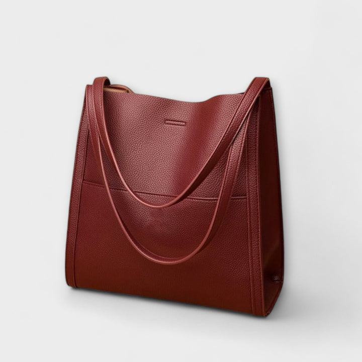 Emilia - Sac Fait Main