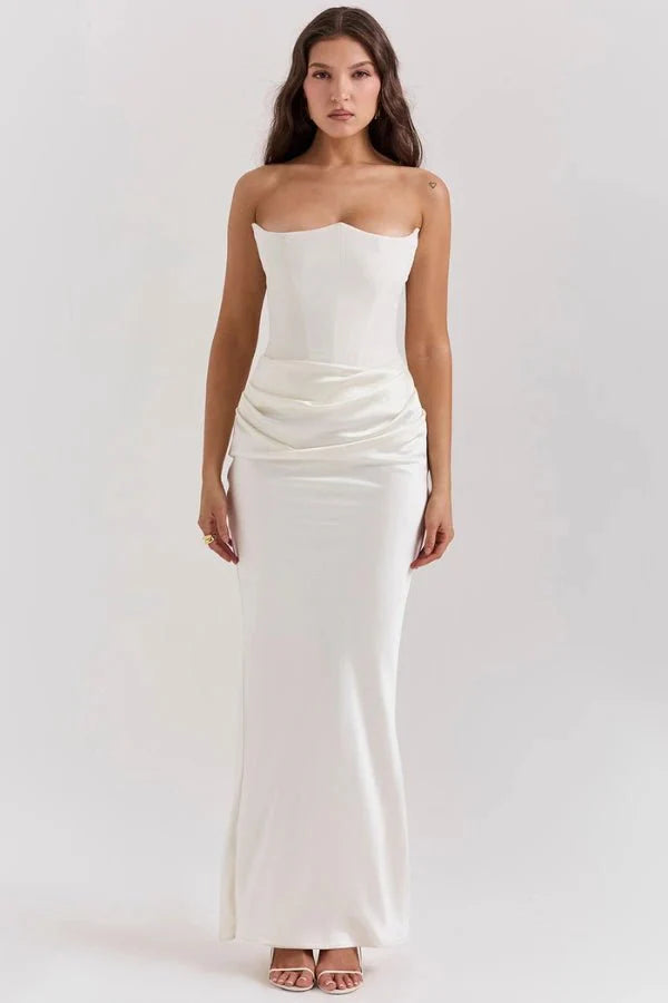 Robe Sloane