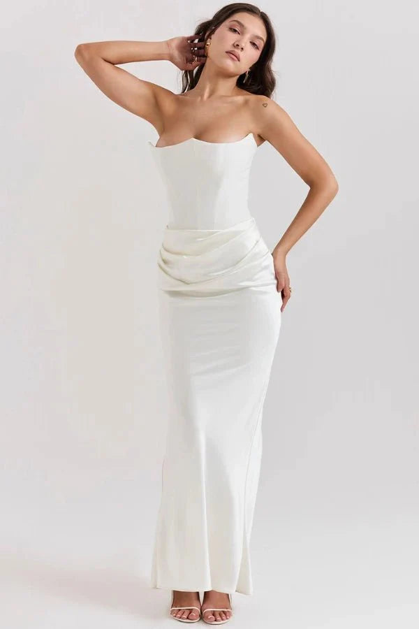 Robe Sloane