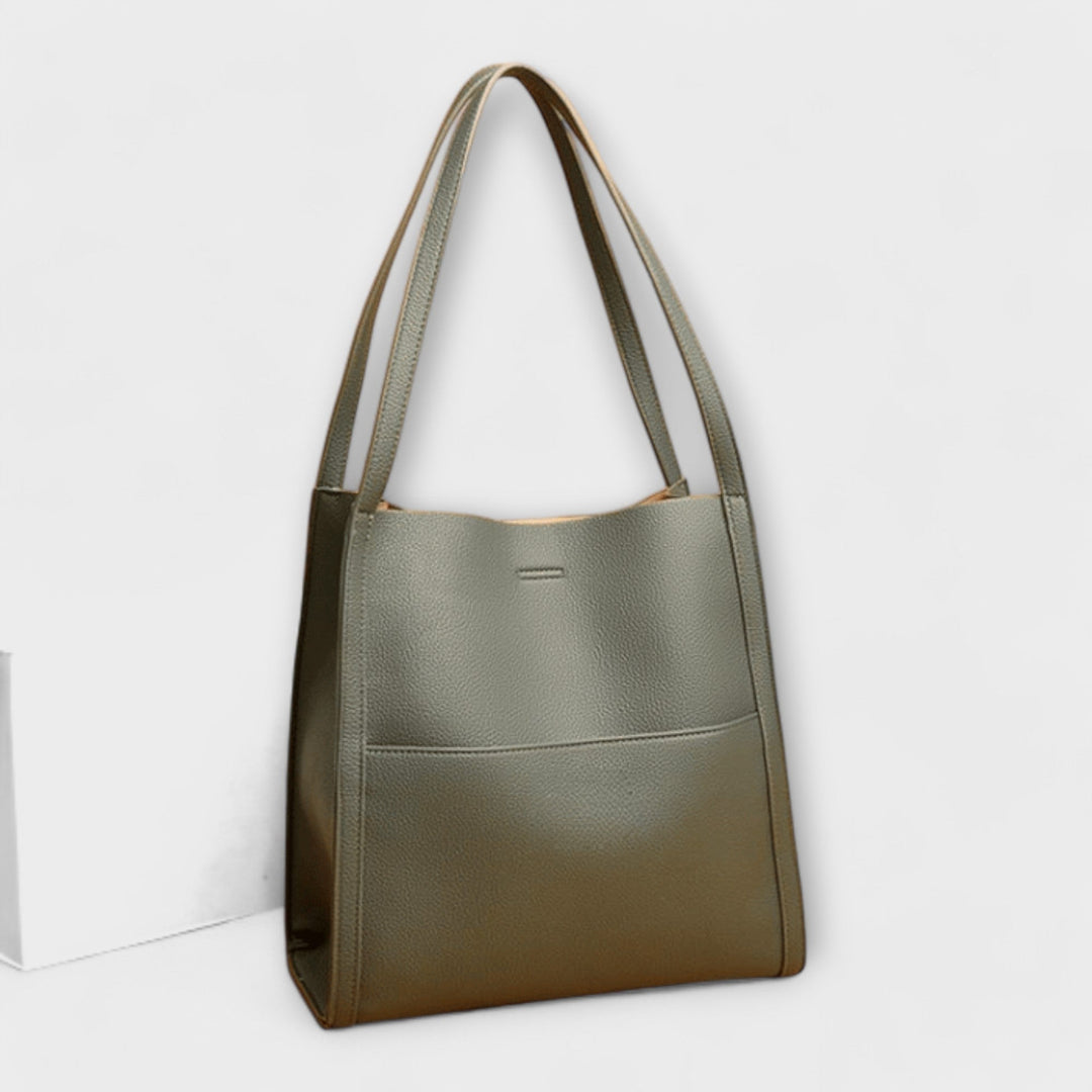Emilia - Sac Fait Main