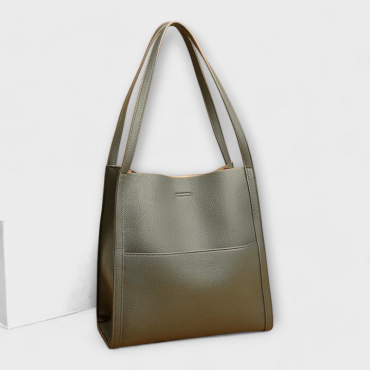 Emilia - Sac Fait Main