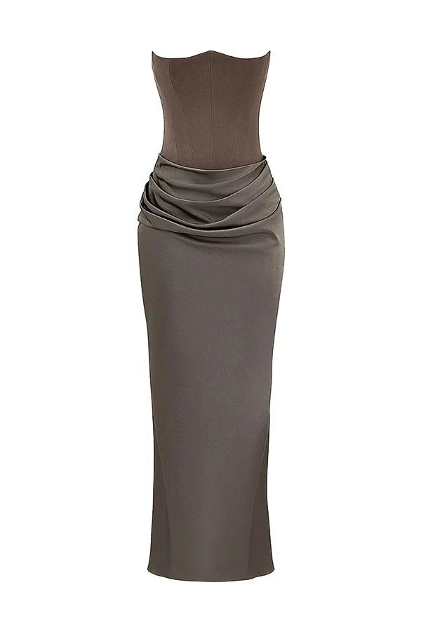 Robe Sloane