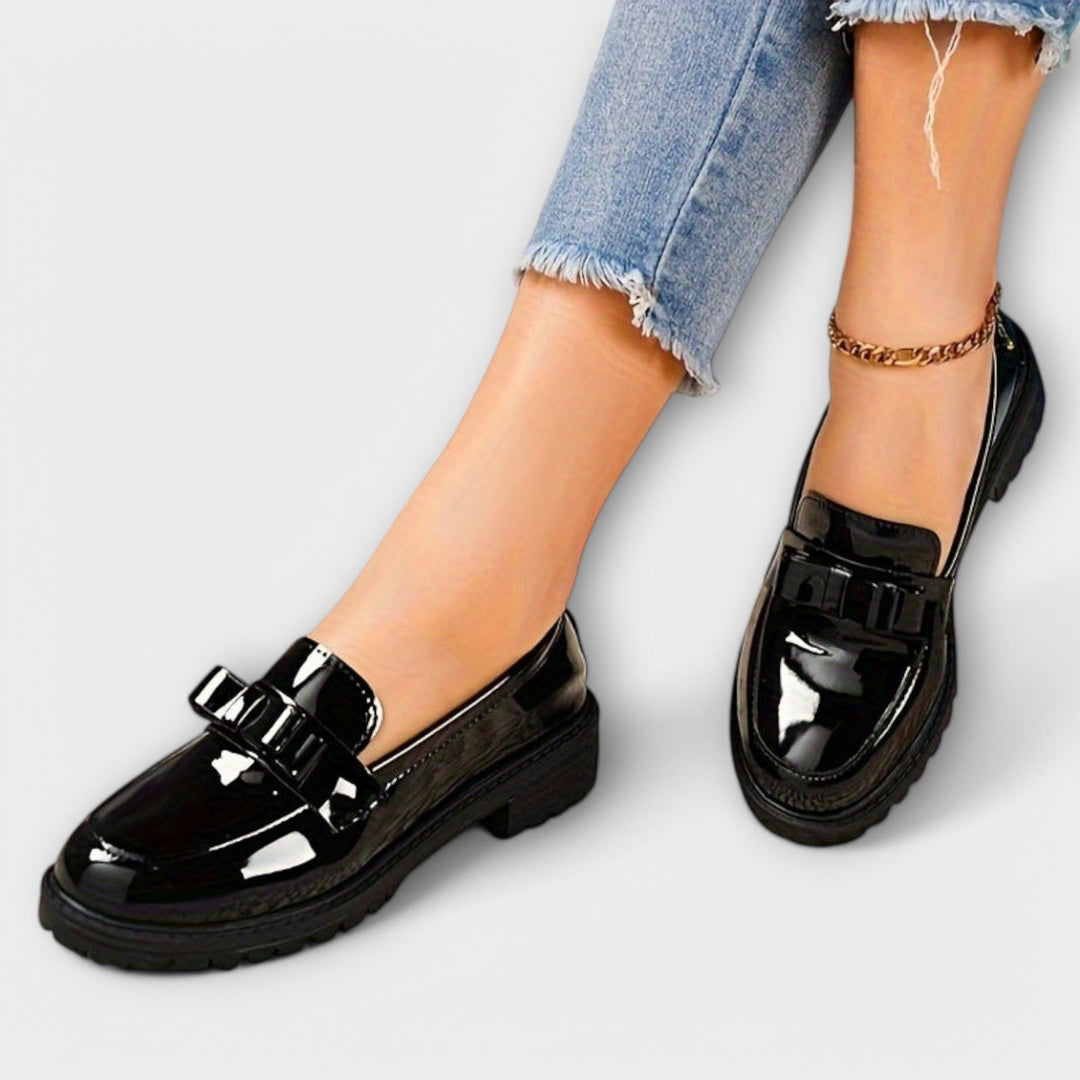 Preppy – Mocassin