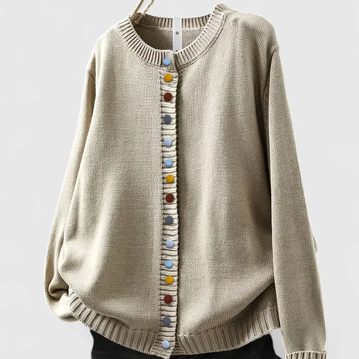 Sina | Cardigan Grace