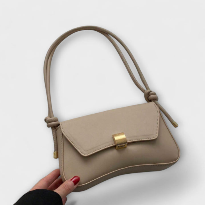 Emilia - Sac pliable vintage