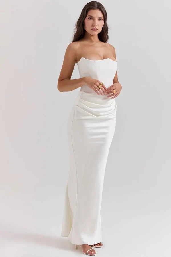 Robe Sloane