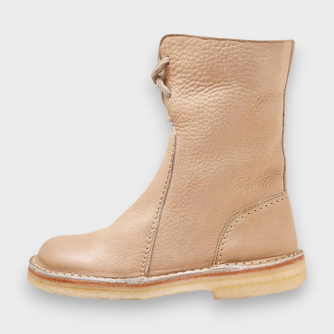 Lio | Bottes d'hiver orthopédiques