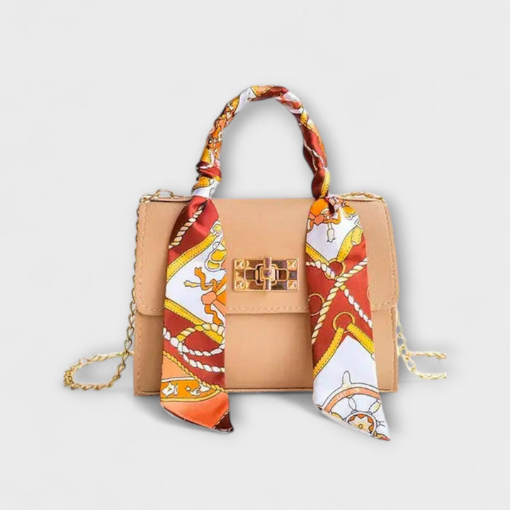 Emilia - Sac à main