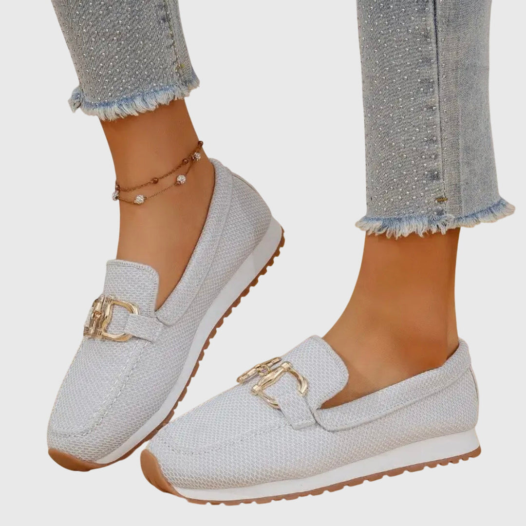 Fanny | Baskets Orthopédiques
