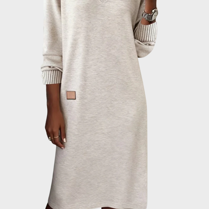 Bella | Robe confortable