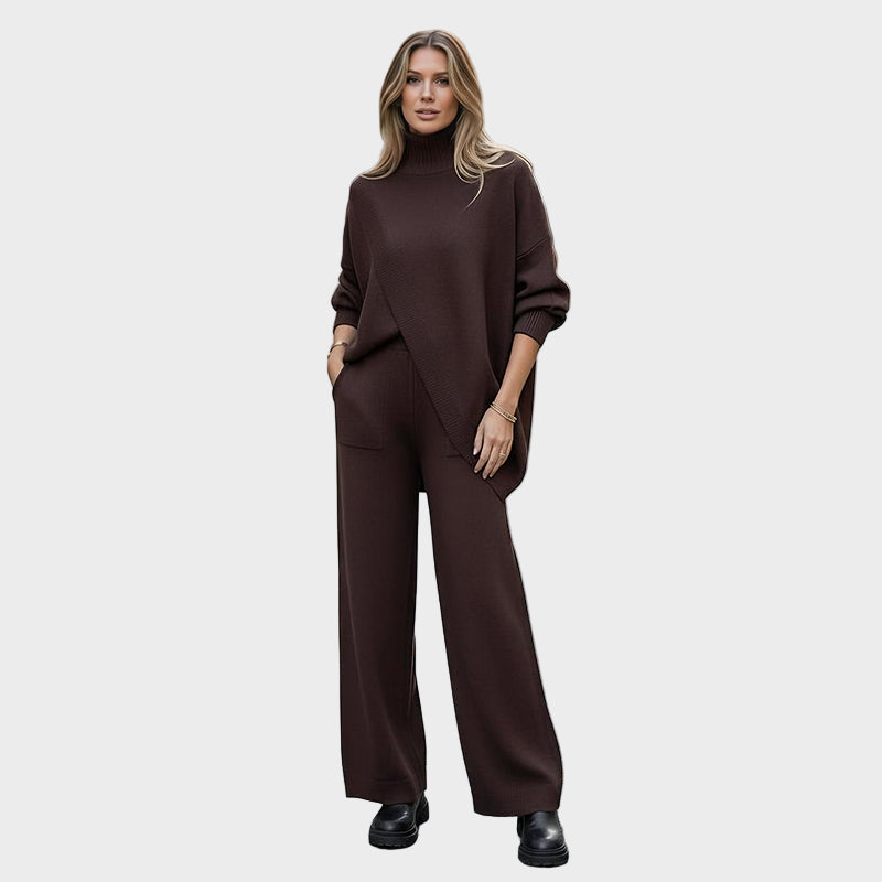 Jade | Ensemble Élégance