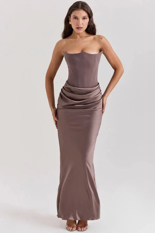 Robe Sloane