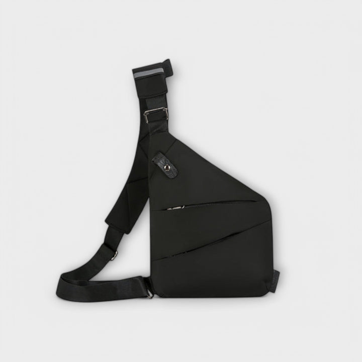 Emilia - Sac à Dos Anti-Vol