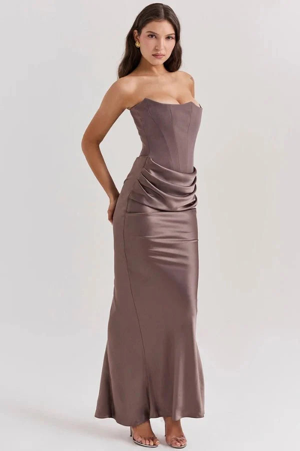 Robe Sloane