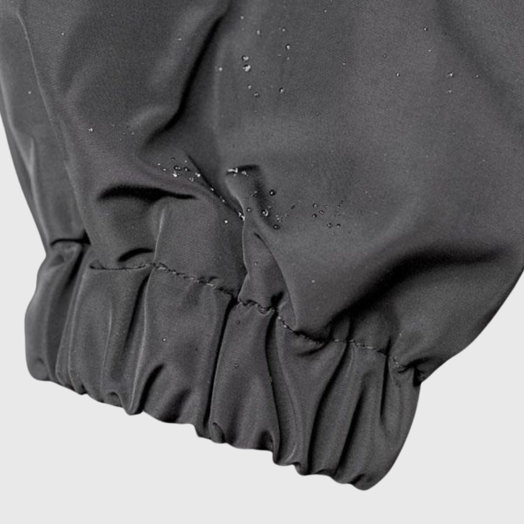 Catherine | Trench Coat pour une Élégance Simple