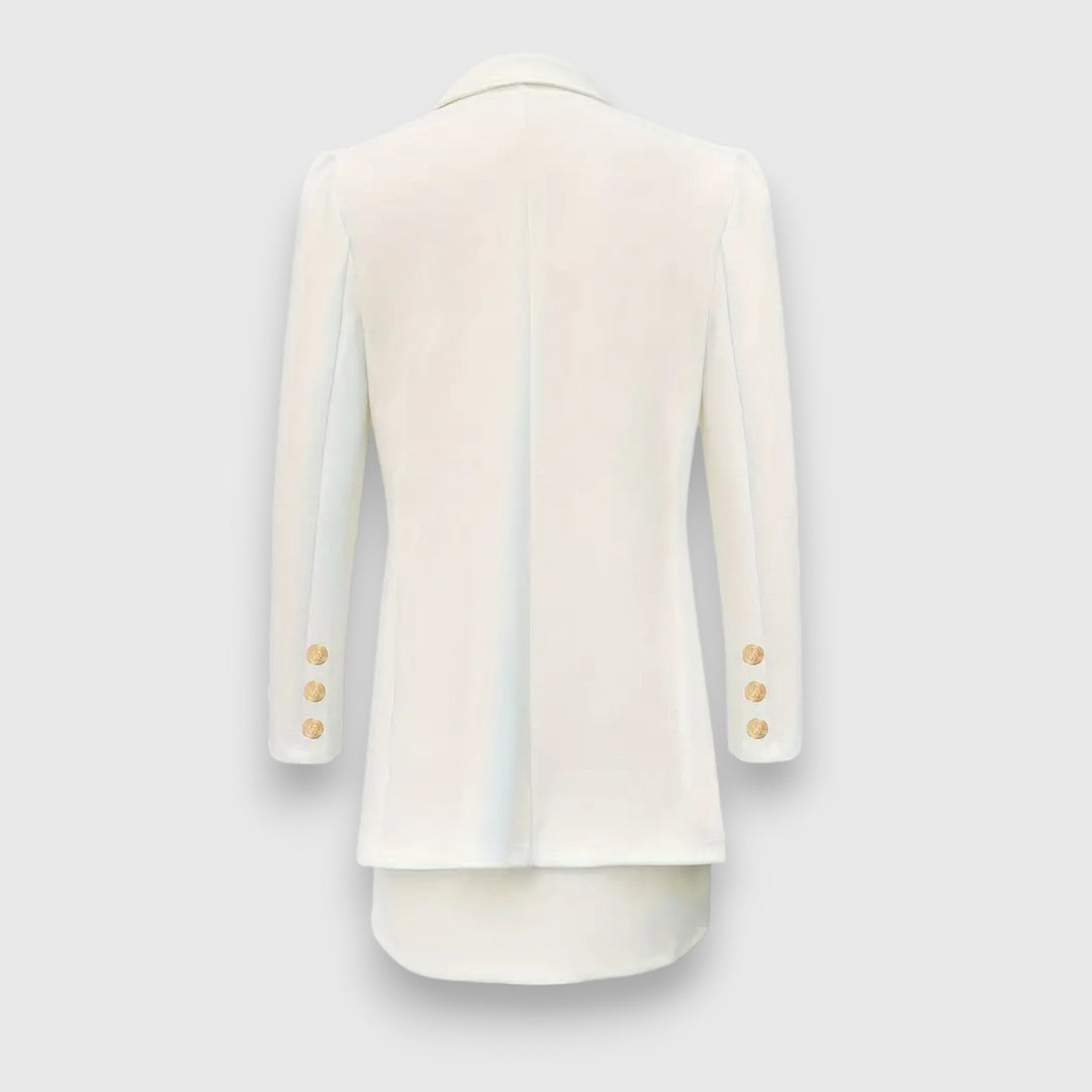 Josefína - Ensemble Blazer