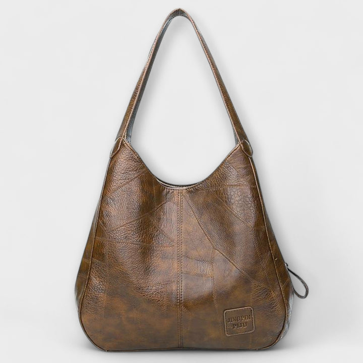 Emilia - Sac Vintage