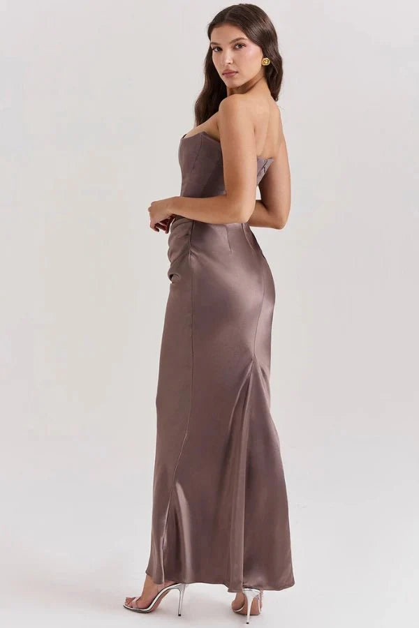 Robe Sloane