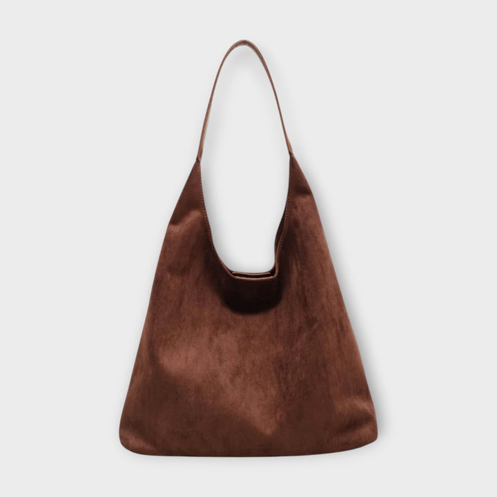 Emilia - Sac à main féminin intemporel et élégant