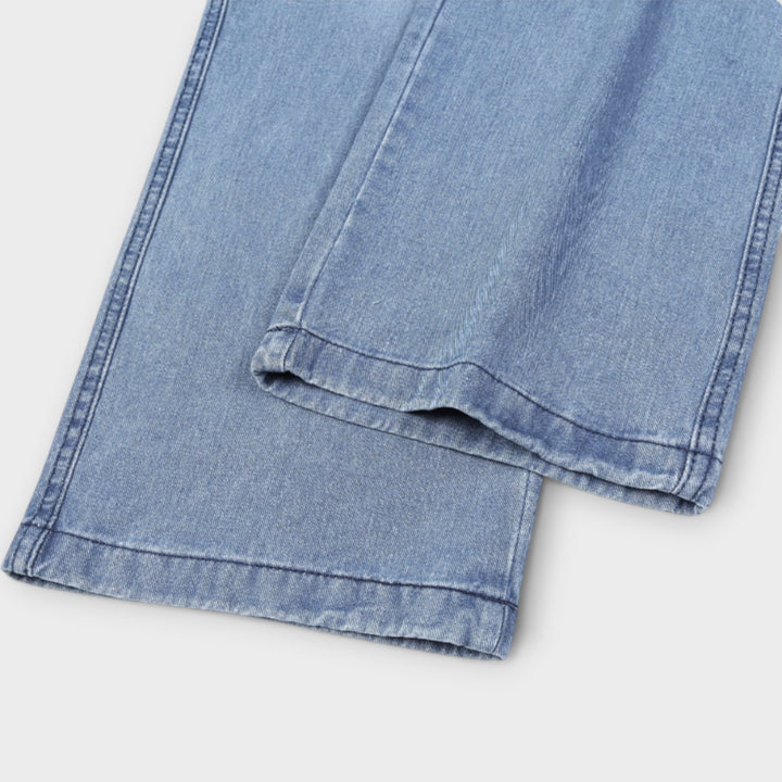 Marem – Pantalons Amples pour Femmes
