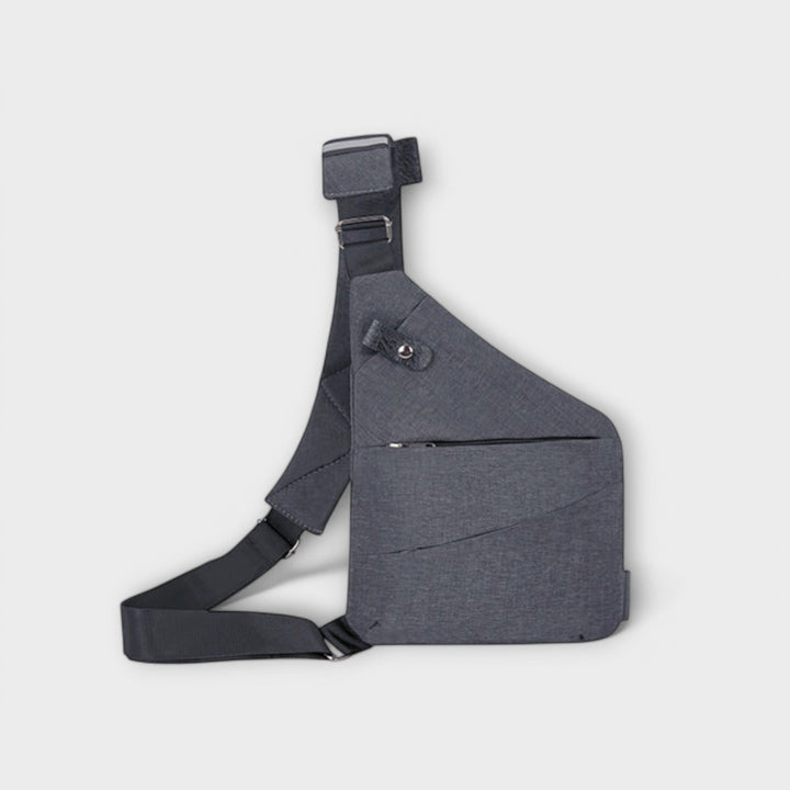 Emilia - Sac à Dos Anti-Vol