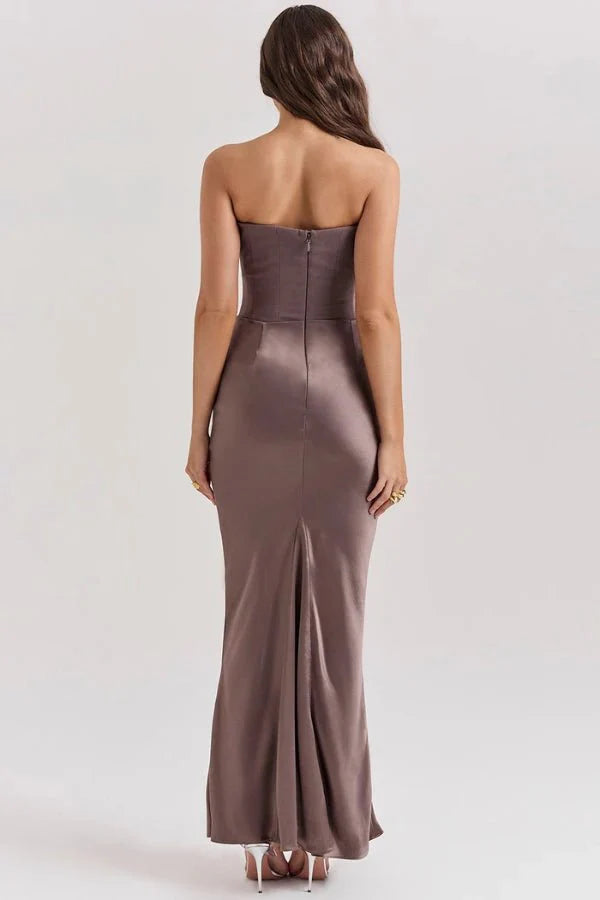 Robe Sloane