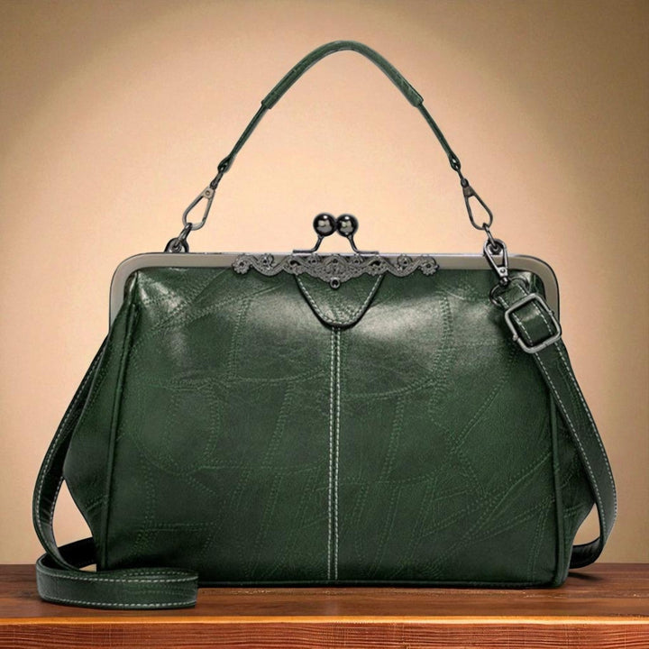 Sac Vintage Emilia