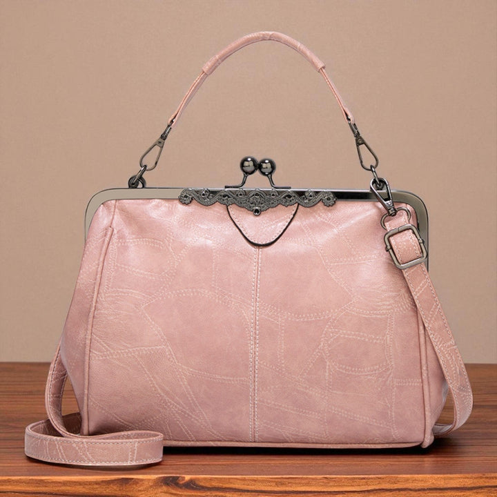 Sac Vintage Emilia