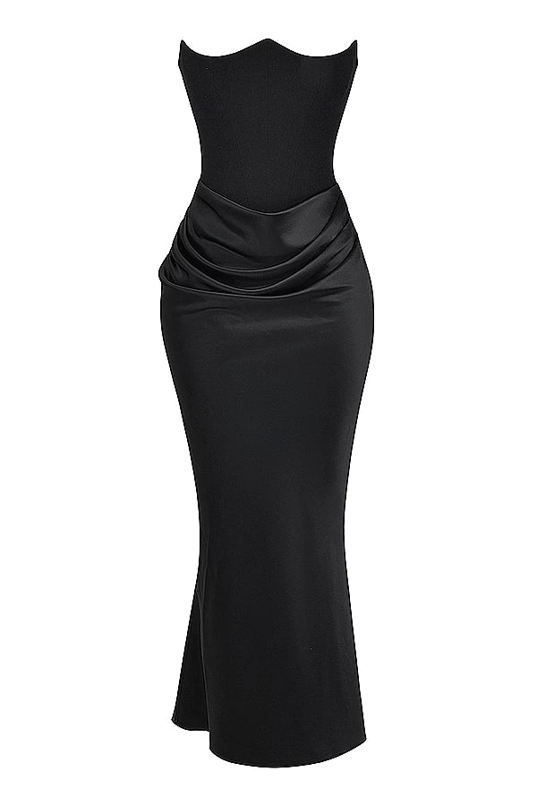 Robe Sloane