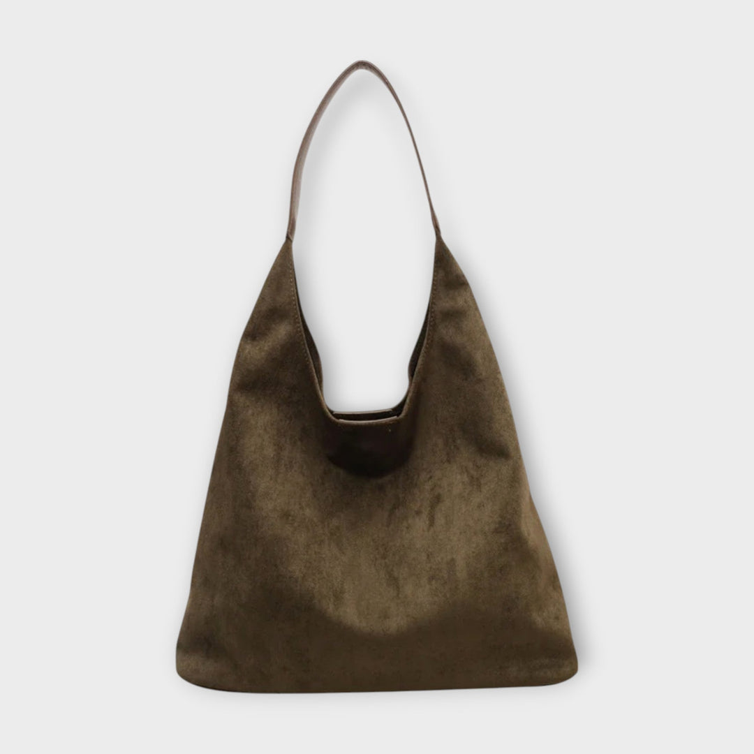 Emilia - Sac à main féminin intemporel et élégant