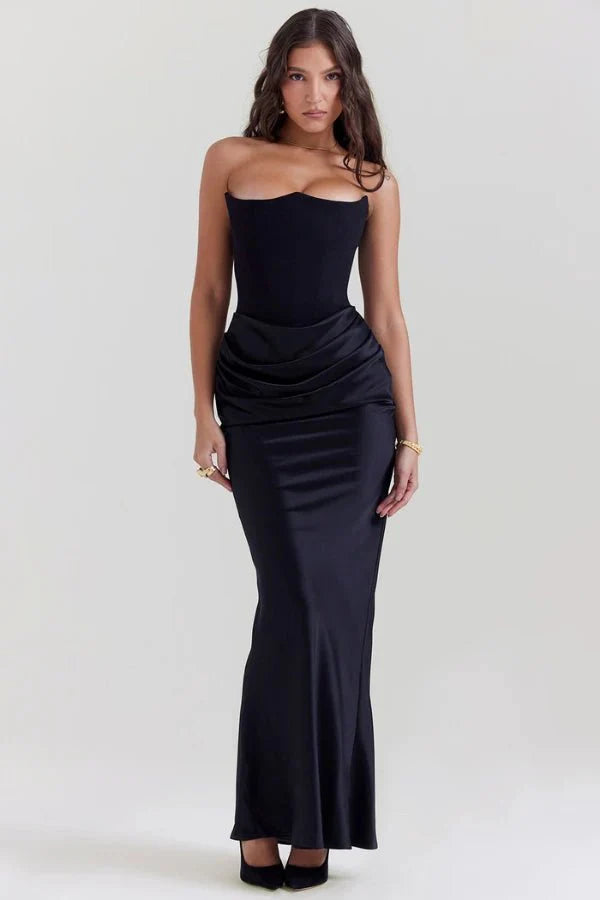 Robe Sloane