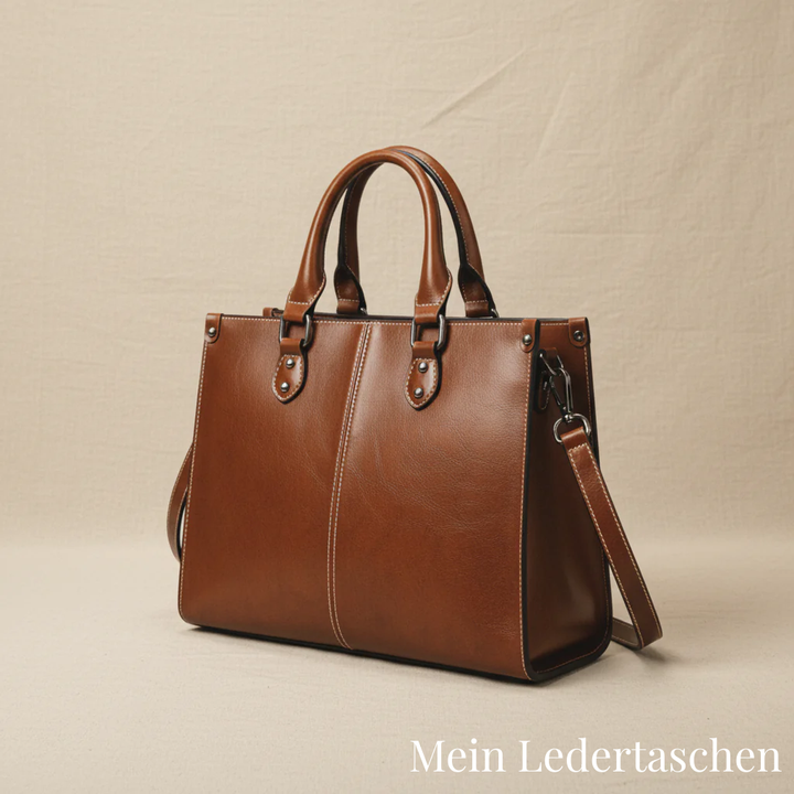 Sac à épaule Anna