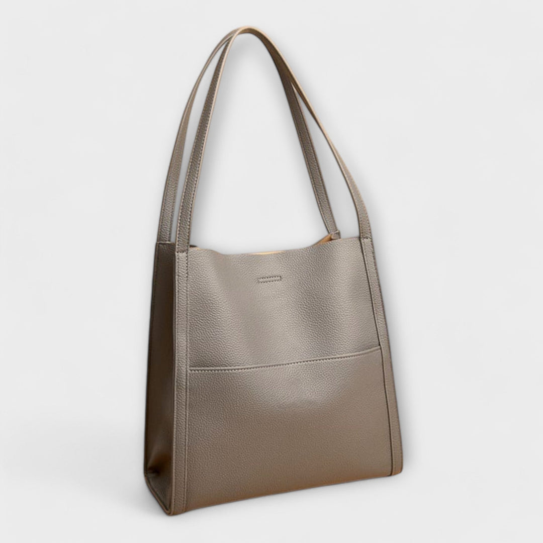 Emilia - Sac Fait Main